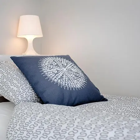 Tyzenhauz Piwna Street *