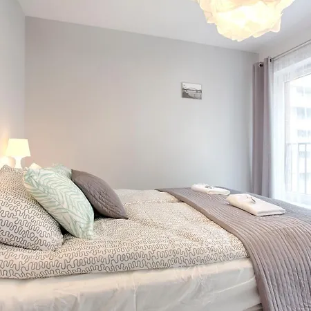 Tyzenhauz Piwna Street Cracovie