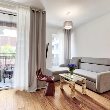 Tyzenhauz Piwna Street Cracovie