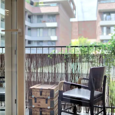 Tyzenhauz Piwna Street Appartement Cracovie