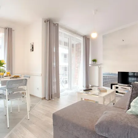 Tyzenhauz Piwna Street Cracovie