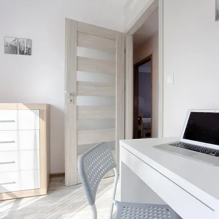 Tyzenhauz Piwna Street Cracovie