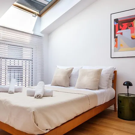 Tyzenhauz Piwna Street *