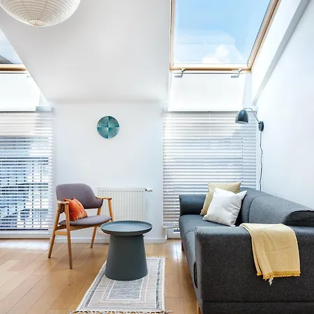 Tyzenhauz Piwna Street Cracovie