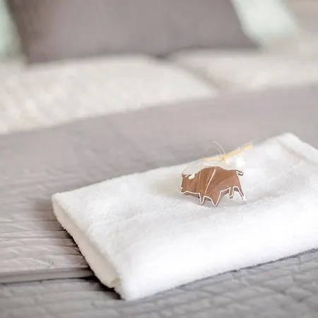 Tyzenhauz Piwna Street * Cracovie