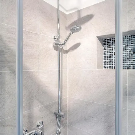 Tyzenhauz Piwna Street Appartement