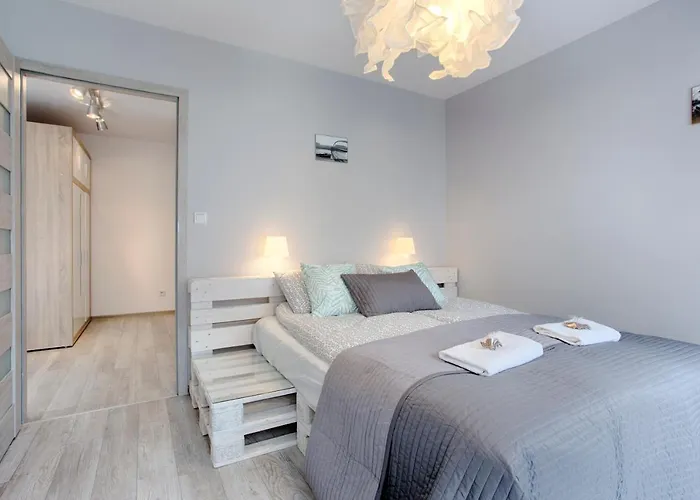 Tyzenhauz Piwna Street *