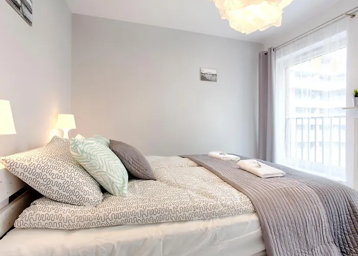 Tyzenhauz Piwna Street Cracovia