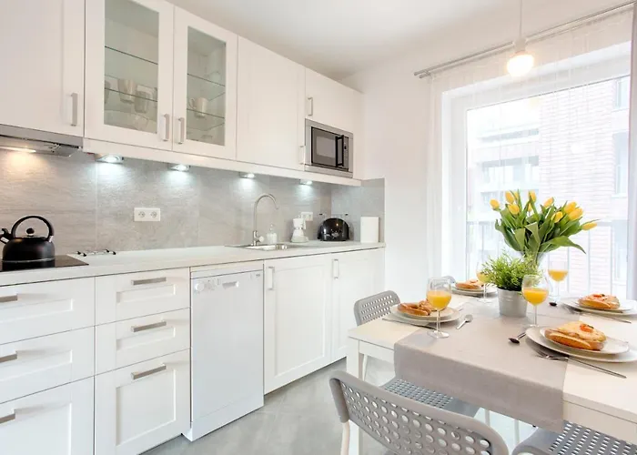 Tyzenhauz Piwna Street * Cracovia