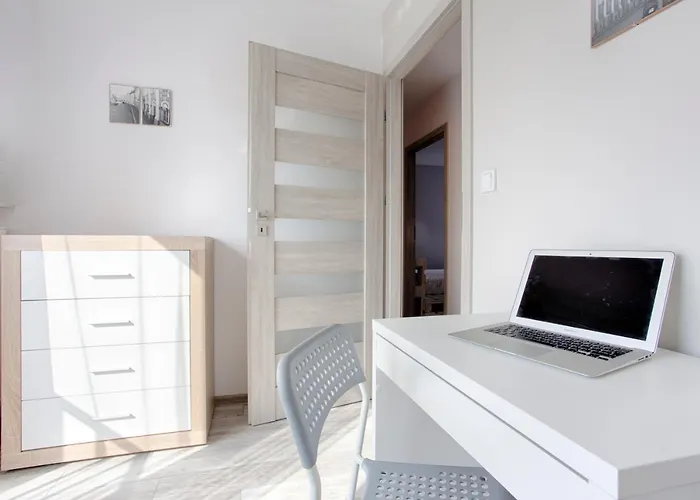 Tyzenhauz Piwna Street Cracovia