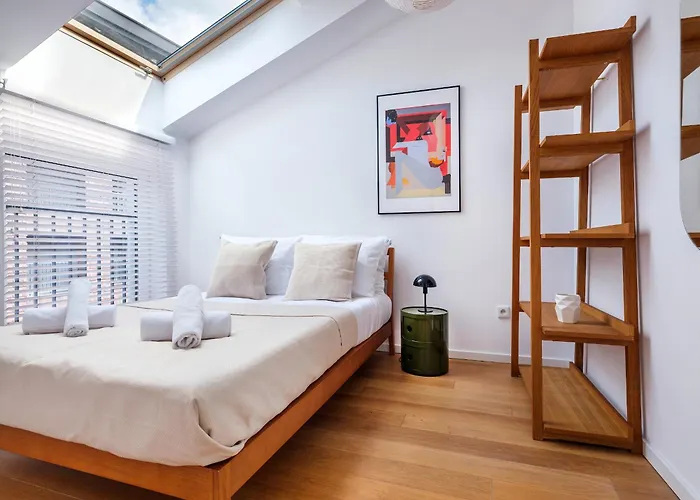 Tyzenhauz Piwna Street * Cracovia