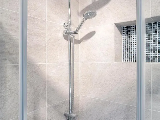 Tyzenhauz Piwna Street Appartamento