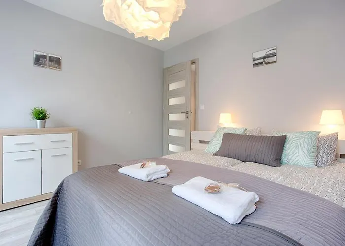 Appartamento Tyzenhauz Piwna Street