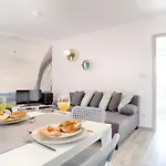 Appartement Tyzenhauz Piwna Street Cracovie