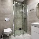 Tyzenhauz Piwna Street Appartement Cracovie