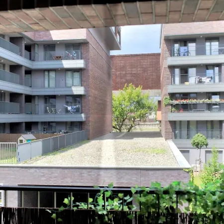 Tyzenhauz Piwna Street Apartamento Cracóvia